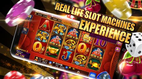 slot168k|Slot .